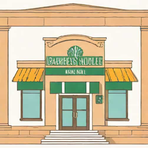 Does Barnes And Noble Price Match