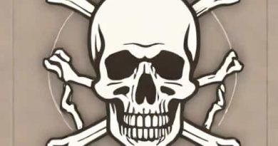 Does Bones Leave The Jeffersonian