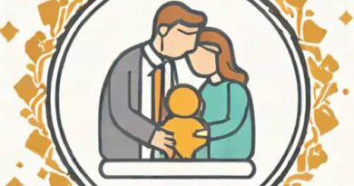 Does Fmla Cover Unmarried Couples