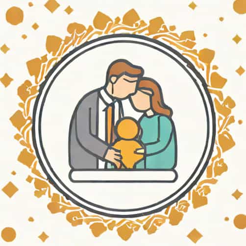 Does Fmla Cover Unmarried Couples