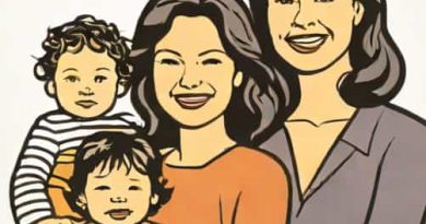 Does Fran Drescher Have Children