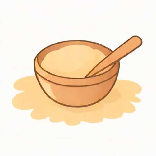 Does Glutinous Rice Flour Expire