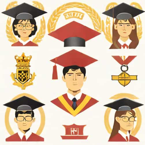 Does Harvard Have A Valedictorian