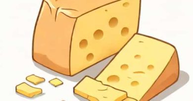 Does Limburger Cheese Smell Like