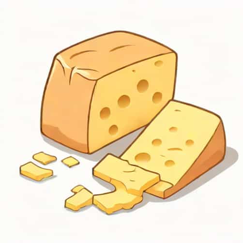 Does Limburger Cheese Smell Like