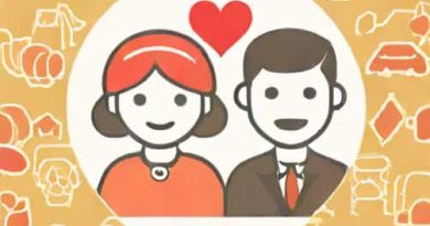 Does Oyo Allow Unmarried Couples