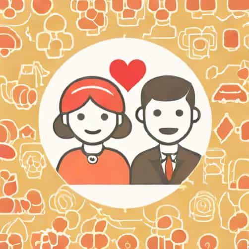 Does Oyo Allow Unmarried Couples