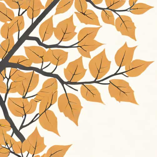 Does Privet Lose Leaves In Winter