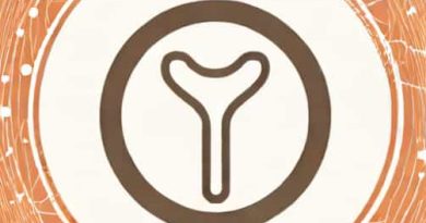 Does The Cervix Opening Protrude