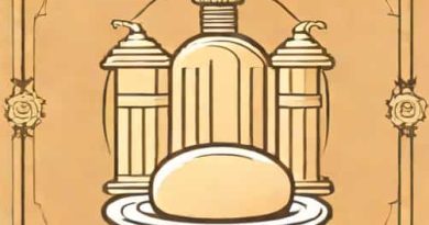 Downton Abbey Her Ladyship'S Soap