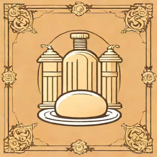 Downton Abbey Her Ladyship'S Soap