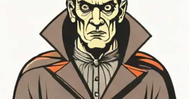 Dracula Prisoner Of Frankenstein