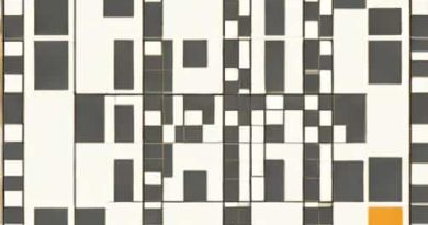 Drew Schematically Crossword Clue