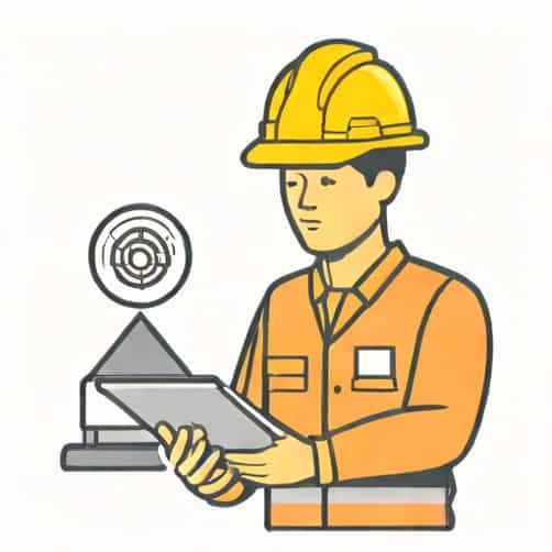 During An Osha Inspection Quizlet