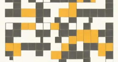 Eager To Prosecute Crossword Clue