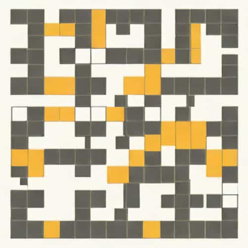 Eager To Prosecute Crossword Clue