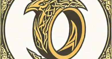 Elden Ring Best Dexterity Weapons