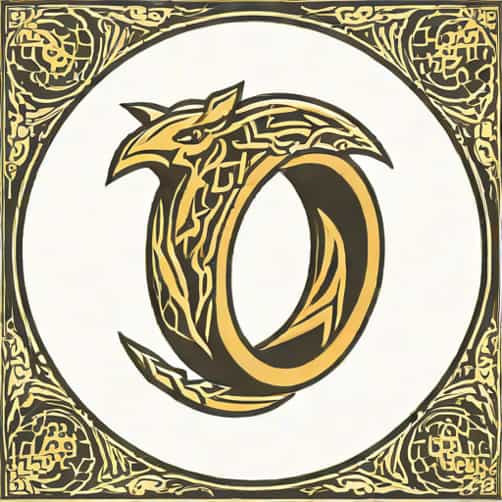 Elden Ring Best Dexterity Weapons