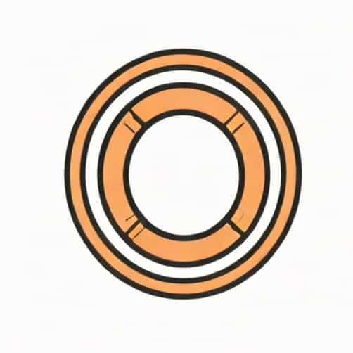 Elden Ring Increase Bleed Buildup