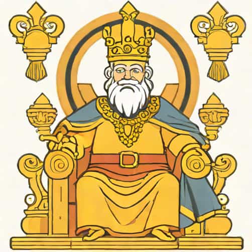 Emperor Of Gladness Release Date