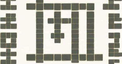 Erelong Crossword Clue 4 Letters