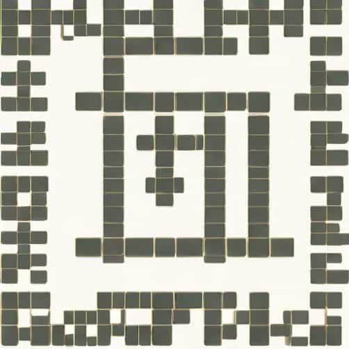 Erelong Crossword Clue 4 Letters