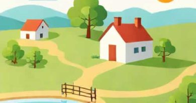 Escape To The Country Shown Today