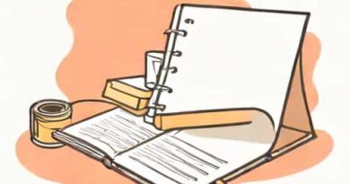 Essay On Memorable Day Of My Life
