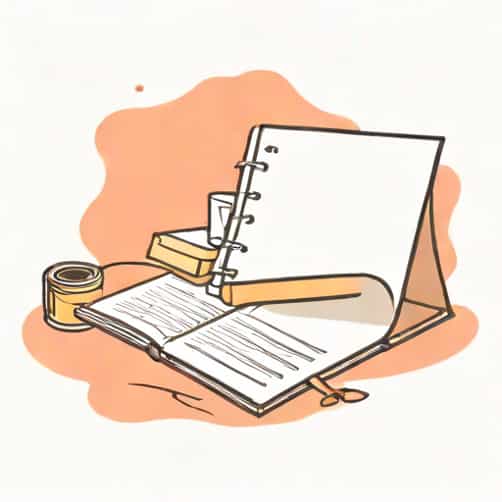 Essay On Memorable Day Of My Life