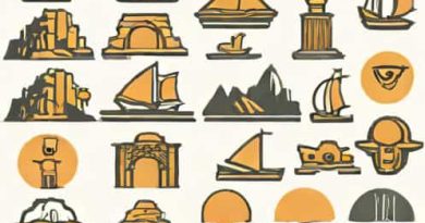 Examples Of Hubris In The Odyssey