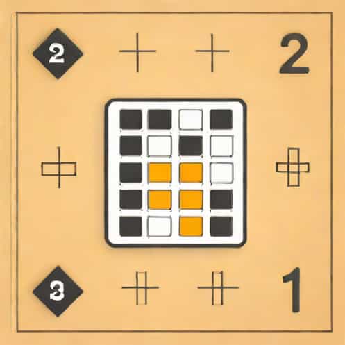 Exceeds 21 In Blackjack Crossword
