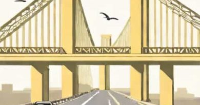Ez Pass Goethals Bridge Discount