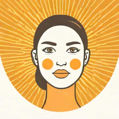 Face Sunblock For Sensitive Skin