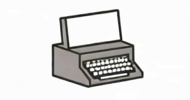 Falling Back To Frontend Teletype