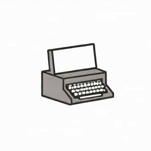 Falling Back To Frontend Teletype