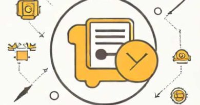 Fba Inbound Placement Service Fee