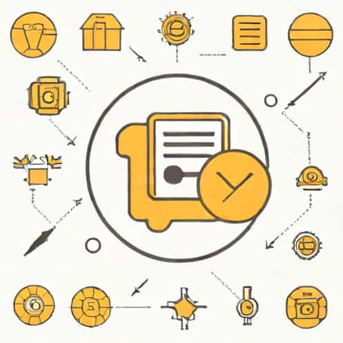 Fba Inbound Placement Service Fee