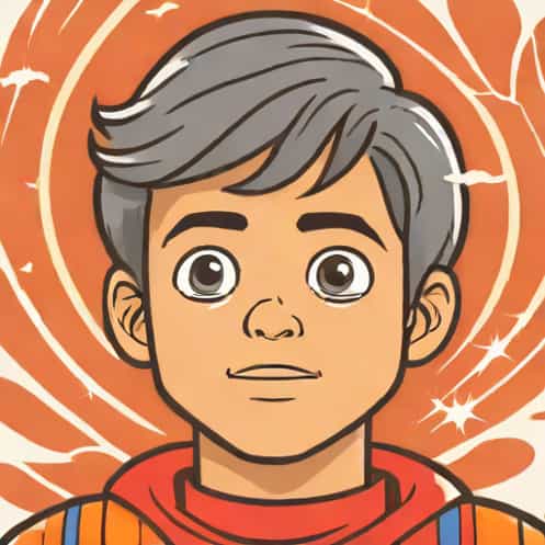 Feeling Smoochy Now Henry Danger