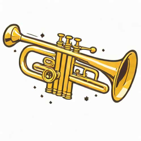 Fero Febri Trumpet Montage Reborn