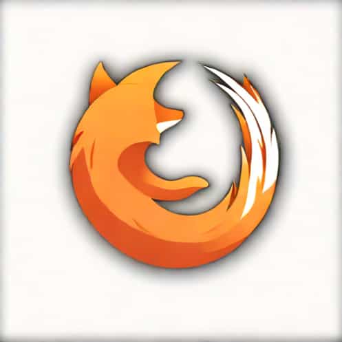 Firefox Add Extension To Toolbar