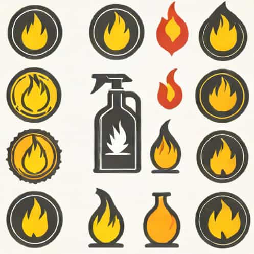 Flammable And Combustible Liquids