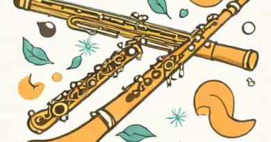 Flute Version 30 Soulful Melodies