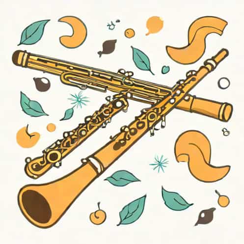 Flute Version 30 Soulful Melodies