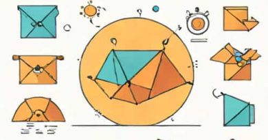 Folding Surprise Art For Kids Hub