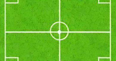 Football Groundsman Jobs Scotland