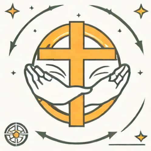 Forgiveness Benefits The Forgiver