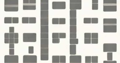 Forswear Crossword Clue 6 Letters