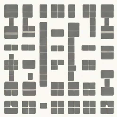 Forswear Crossword Clue 6 Letters