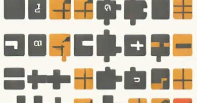 Forswear Crossword Clue 7 Letters