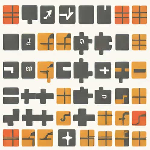 Forswear Crossword Clue 7 Letters